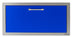 Ultramarine Blue-Gloss
