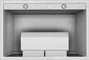 Vent-A-Hood 36" 600 CFM Designer Series Range Hood