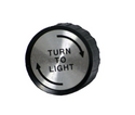 Fire Magic Ignitor Knob