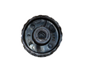 Fire Magic Ignitor Knob