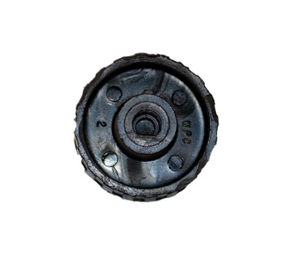 Fire Magic Ignitor Knob
