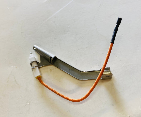 Fire Magic Igniter Assembly, Choice