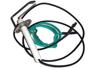 Fire Magic Ignitor Assembly for Power Burners