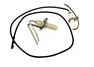 Fire Magic Infrared Burner Electrode and Connector Wire