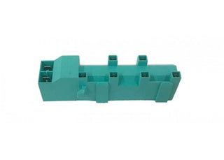 Fire Magic Ignitor 6 Position Module for Aurora A660 & A540