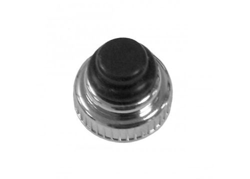 Fire Magic Grills Ignitor, Button