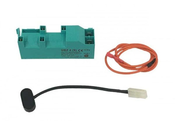 Fire Magic Igniter Module, Two Position