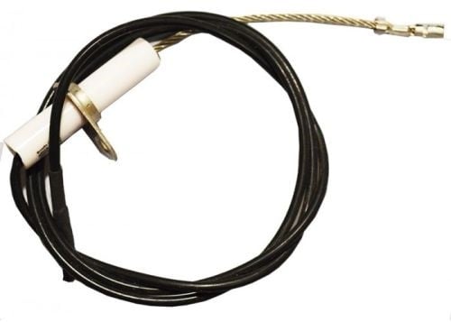 Fire Magic Grills Wire, Ignitor Burner, 24 Inch