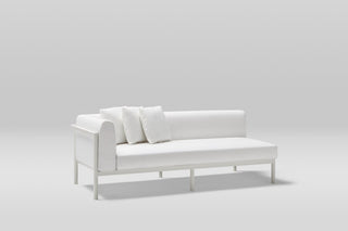 Point Origin Right Arm Sectional Sofa 3