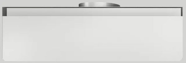 Vent a Hood 30" 600 CFM Under Cabinet Range Hood