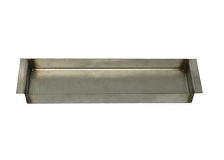 Fire Magic Deluxe, Drop-In Drip Pan