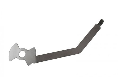 Fire Magic Grills Air Shutter with Stem for Deluxe Classic Grills