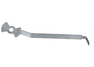 Fire Magic Deluxe Classic, Regal 1, Air Shutter with Stem