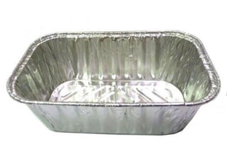 Fire Magic Foil Pan, Regal I and Deluxe Countertop