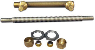 Fire Magic Manifold Assembly Regal I