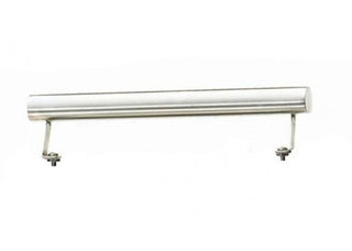 Fire Magic Handle, Side Burner with Brackets, Caps
