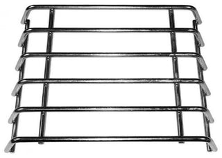 Fire Magic Grid, Cooking Side Burner