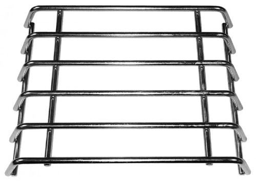 Fire Magic Grid, Cooking Side Burner
