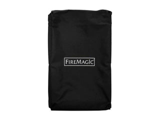Fire Magic Cover, SGL Side Burner - Drop-In