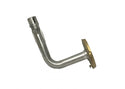 Fire Magic Grills Replacement Single Side Burner