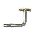 Fire Magic Grills Replacement Single Side Burner