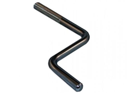 Fire Magic Grills Crank for Charcoal BBQ 