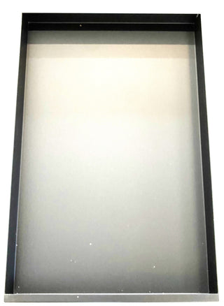 Fire Magic Charcoal Pan - 14 Inch x 21 1/2 Inch