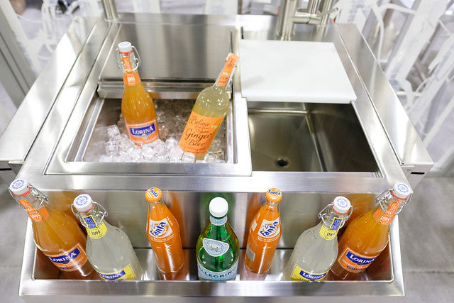 33509975840 72870972f1 z