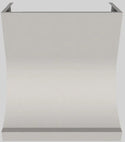 Vent A Hood 36" 600 CFM Standard Wall Mount Range Hood