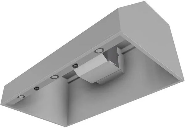 Vent a Hood 42" 600 CFM Standard Wall Mount Range Hood