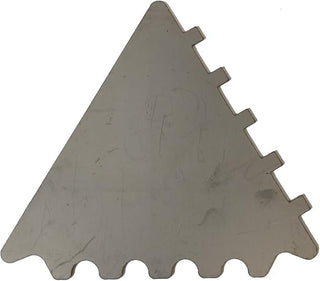 Fire Magic Stainless Steel Grid Scraper