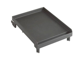 Fire Magic Griddle 530,660,790,1060