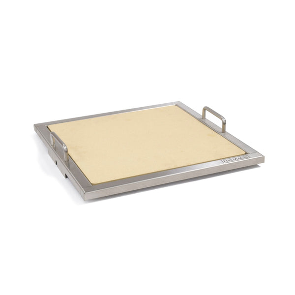 Fire Magic Pizza Accessory Kit