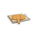 Fire Magic Pizza Accessory Kit