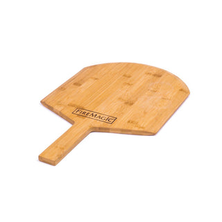 Fire Magic Pizza Accessory Kit