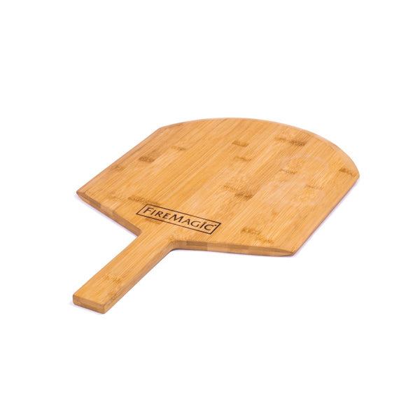 Fire Magic Pizza Accessory Kit