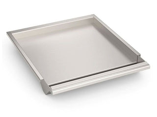 Fire Magic Griddle Series II