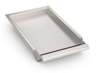 Fire Magic 12 Inch Griddle