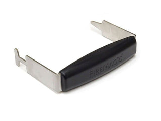 Fire Magic Handle, Grill with Handle