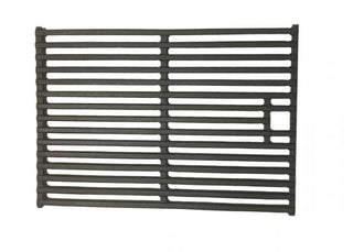 Fire Magic Grids, 5 Pcs., 22 Inch x 6 Inch