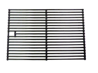 Fire Magic Porcelain Rod Cooking Grids