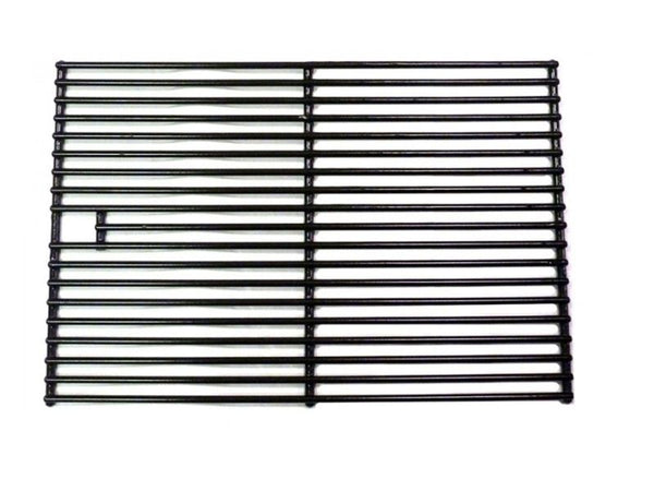 Fire Magic Porcelain Rod Cooking Grids