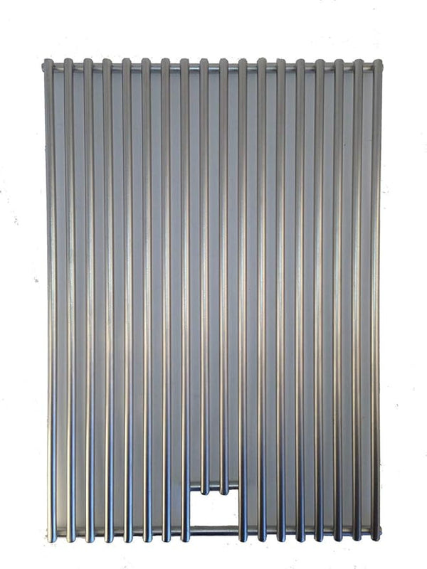Fire Magic Cooking Grids, 22X12,3 Pcs.