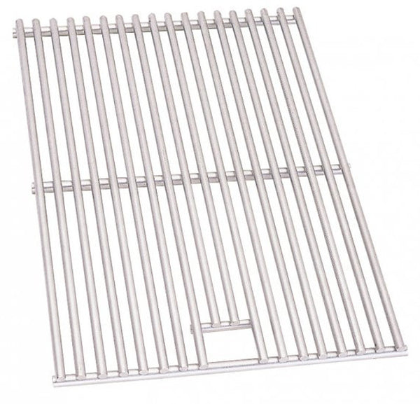 Fire Magic Cooking Grid 18X12, 1 Pc.