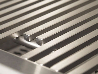 Fire Magic Regal 1 Diamond Sear Cooking Grates