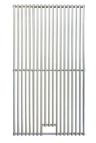 Fire Magic Cooking Grid, 18 Inch x 10 Inch
