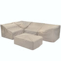 Kingsley Bate Tortola Protective Cover