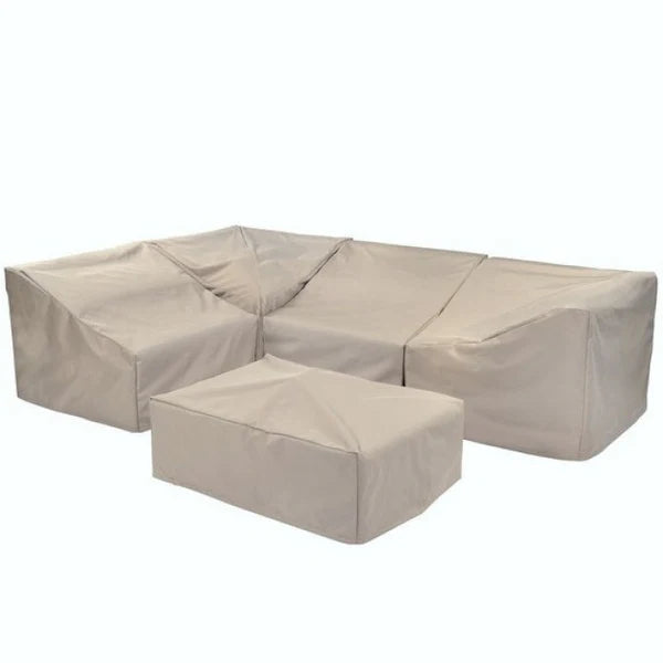 Kingsley Bate Tortola Protective Cover