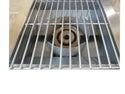 Fire Magic Stainless Steel Cooking Grid for Power Burner
