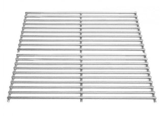 Fire Magic Electric Grill Cooking Grid